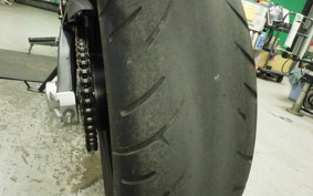 YAMAHA MT-07 2015 RM07J