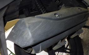 HONDA PCX125 2020 JF56