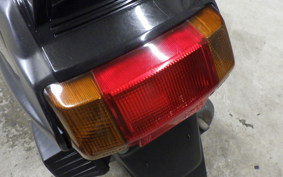 HONDA G' AF23