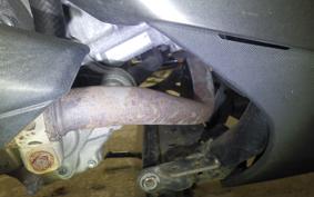 YAMAHA TRICITY 300 2020 SH15J