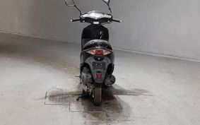 HONDA DIO AF68