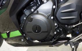 KAWASAKI NINJA 250 2002