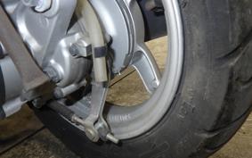 YAMAHA VINOﾓﾙﾌｪ SA37J