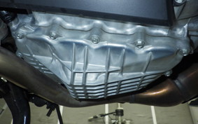 HONDA X-ADV 750 2025 RH21