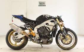 HONDA CBR1000RR Gen. 2 2012