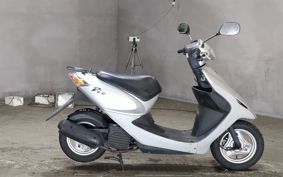 HONDA DIO AF57