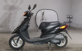 YAMAHA JOG SA36J