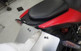 BMW S1000RR 2022