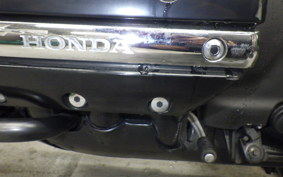 HONDA GL 1800 GOLD WING F6B 2015 SC68