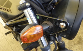 HONDA VTR 250 Gen. 2 MC33
