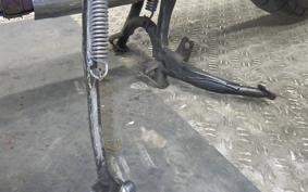 YAMAHA XJR1300 RP01J