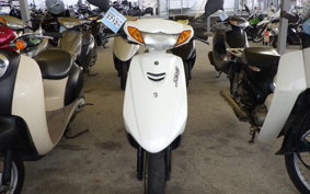 YAMAHA JOG Gen.5 SA36J