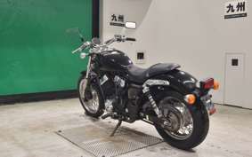 HONDA VT400S 2012 NC46