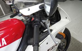 YAMAHA FZR250 Gen.2 R 3LN