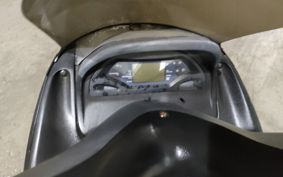 YAMAHA MAJESTY 125 SE27