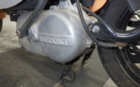 SUZUKI CHOINORI SS 2025 CZ41A