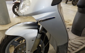 APRILIA SPORTCITY 250 IE