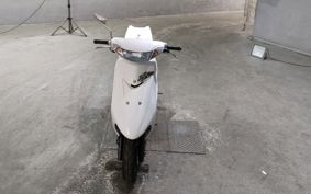 YAMAHA JOG ZR EVOLUTION SA16J