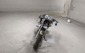 YAMAHA SRV250 RENAISSA 4DN