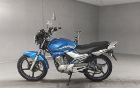 YAMAHA YBR125 PCJL