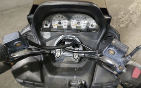 SUZUKI SKYWAVE 250S CJ43A