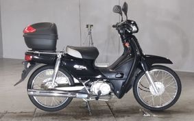 HONDA SUPER CUB50 AA04