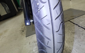 SUZUKI Vｽﾄﾛｰﾑ250 2018