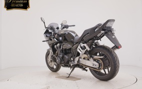 HONDA CB1300SB SUPER BOLDOR 2025 SC54