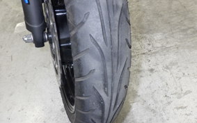 KAWASAKI NINJA 250 2 2026 EX250P