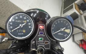 HONDA CB400ﾌｫｱ 2021 CB400F