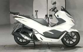 HONDA PCX 150 KF30