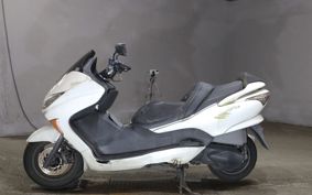 HONDA FORZA Z MF08