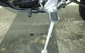 YAMAHA TENERE 700 2026 DM13J