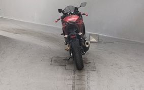 YAMAHA YZF-R25 RG43J