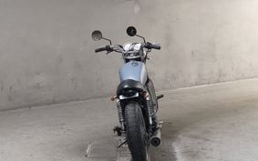 YAMAHA SR400 1995 1JR