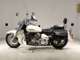 Фото Yamaha DRAGSTAR 400 CLASSIC 2010 с японского аукциона