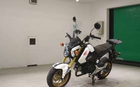 HONDA ｸﾞﾛﾑ 1995 JC61