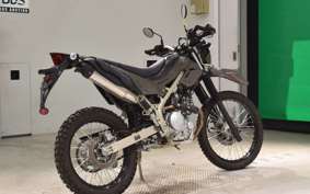 KAWASAKI KLX230ｼｪﾙﾊﾟ 2021 LX232A