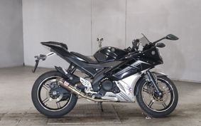 YAMAHA YZF-R15 1CK0