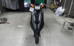 YAMAHA JOG Gen.1 2000 3KJ
