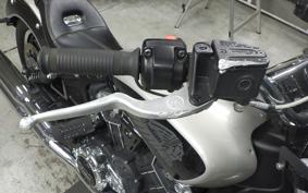 INDIAN Scout 2024