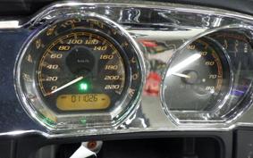 HARLEY FLHT 1750 2020