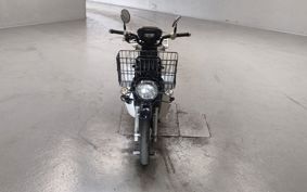 HONDA SUPER CUB50 AA04