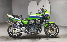 KAWASAKI ZRX1100 1998 ZRT10C