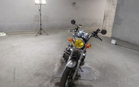 KAWASAKI ZEPHYR750 ZR750C