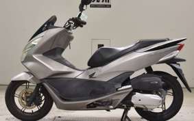 HONDA PCX 150 2019 KF18