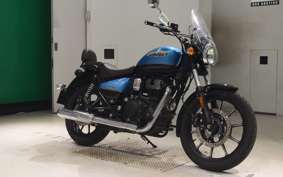 OTHER ENFIELD メテオ350