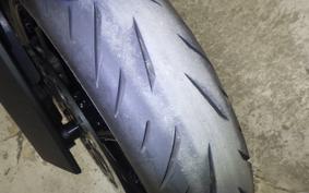 KTM 1290 SUPER DUKE R 2021