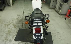 HONDA CB223S 2023 MC40