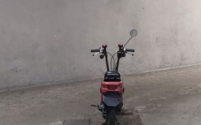 HONDA MOTOCOMPO AB12
